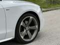 Audi A5 Coupé // S-Line // GARANTIE // Weiß - thumbnail 16