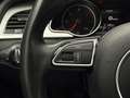 Audi A5 Coupé // S-Line // GARANTIE // Weiß - thumbnail 24