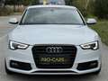 Audi A5 Coupé // S-Line // GARANTIE // Weiß - thumbnail 9
