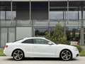 Audi A5 Coupé // S-Line // GARANTIE // Weiß - thumbnail 6