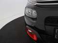 Citroen C3 1.2 PureTech 110PK Shine UITVERKOOP !!! Zwart - thumbnail 13