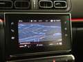 Citroen C3 1.2 PureTech 110PK Shine UITVERKOOP !!! Zwart - thumbnail 15