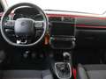 Citroen C3 1.2 PureTech 110PK Shine UITVERKOOP !!! Zwart - thumbnail 5