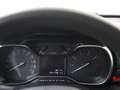 Citroen C3 1.2 PureTech 110PK Shine UITVERKOOP !!! Zwart - thumbnail 7