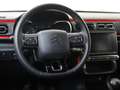Citroen C3 1.2 PureTech 110PK Shine UITVERKOOP !!! Zwart - thumbnail 6