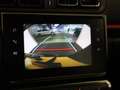Citroen C3 1.2 PureTech 110PK Shine UITVERKOOP !!! Zwart - thumbnail 14