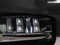 Citroen C3 1.2 PureTech 110PK Shine UITVERKOOP !!! Zwart - thumbnail 29
