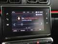 Citroen C3 1.2 PureTech 110PK Shine UITVERKOOP !!! Zwart - thumbnail 16