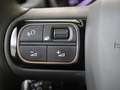 Citroen C3 1.2 PureTech 110PK Shine UITVERKOOP !!! Zwart - thumbnail 21