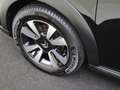 Citroen C3 1.2 PureTech 110PK Shine UITVERKOOP !!! Zwart - thumbnail 32