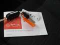 Citroen C3 1.2 PureTech 110PK Shine UITVERKOOP !!! Zwart - thumbnail 24