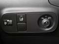 Citroen C3 1.2 PureTech 110PK Shine UITVERKOOP !!! Zwart - thumbnail 26