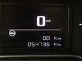 Citroen C3 1.2 PureTech 110PK Shine UITVERKOOP !!! Zwart - thumbnail 8