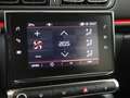 Citroen C3 1.2 PureTech 110PK Shine UITVERKOOP !!! Zwart - thumbnail 19