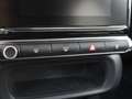 Citroen C3 1.2 PureTech 110PK Shine UITVERKOOP !!! Zwart - thumbnail 25