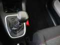 Citroen C3 1.2 PureTech 110PK Shine UITVERKOOP !!! Zwart - thumbnail 20