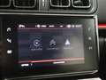 Citroen C3 1.2 PureTech 110PK Shine UITVERKOOP !!! Zwart - thumbnail 18