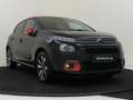 Citroen C3 1.2 PureTech 110PK Shine UITVERKOOP !!! Zwart - thumbnail 3