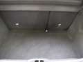 Citroen C3 1.2 PureTech 110PK Shine UITVERKOOP !!! Zwart - thumbnail 30