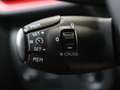 Citroen C3 1.2 PureTech 110PK Shine UITVERKOOP !!! Zwart - thumbnail 23