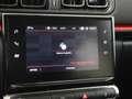Citroen C3 1.2 PureTech 110PK Shine UITVERKOOP !!! Zwart - thumbnail 17