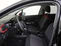Citroen C3 1.2 PureTech 110PK Shine UITVERKOOP !!! Zwart - thumbnail 9