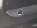 Citroen C3 1.2 PureTech 110PK Shine UITVERKOOP !!! Zwart - thumbnail 31
