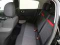 Citroen C3 1.2 PureTech 110PK Shine UITVERKOOP !!! Zwart - thumbnail 12