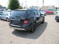 Mercedes-Benz ML 420 ML -Klasse CDI 3,5 Tonnen Zuglast.. Czarny - thumbnail 4