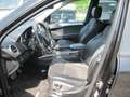Mercedes-Benz ML 420 ML -Klasse CDI 3,5 Tonnen Zuglast.. Czarny - thumbnail 7