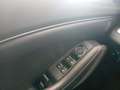 Ford Mustang Mach-E GARANTIE*SYNC4*COPILOT360°*NAVI*RFK*FORDPASSCONNEC Negru - thumbnail 18