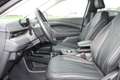 Ford Mustang Mach-E GARANTIE*SYNC4*COPILOT360°*NAVI*RFK*FORDPASSCONNEC Noir - thumbnail 8