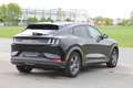 Ford Mustang Mach-E GARANTIE*SYNC4*COPILOT360°*NAVI*RFK*FORDPASSCONNEC Noir - thumbnail 14