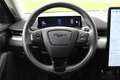 Ford Mustang Mach-E GARANTIE*SYNC4*COPILOT360°*NAVI*RFK*FORDPASSCONNEC Noir - thumbnail 11