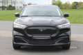 Ford Mustang Mach-E GARANTIE*SYNC4*COPILOT360°*NAVI*RFK*FORDPASSCONNEC Noir - thumbnail 2