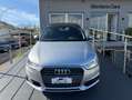 Audi A1 Sportback 1.4 tdi S- Line ultra Plateado - thumbnail 2