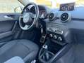 Audi A1 Sportback 1.4 tdi S- Line ultra Plateado - thumbnail 15