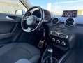 Audi A1 Sportback 1.4 tdi S- Line ultra Plateado - thumbnail 13
