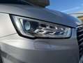 Audi A1 Sportback 1.4 tdi S- Line ultra Plateado - thumbnail 6