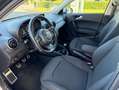 Audi A1 Sportback 1.4 tdi S- Line ultra Plateado - thumbnail 11