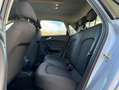 Audi A1 Sportback 1.4 tdi S- Line ultra Plateado - thumbnail 16