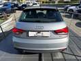 Audi A1 Sportback 1.4 tdi S- Line ultra Plateado - thumbnail 7