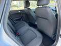 Audi A1 Sportback 1.4 tdi S- Line ultra Plateado - thumbnail 17