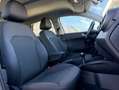Audi A1 Sportback 1.4 tdi S- Line ultra Plateado - thumbnail 12