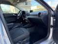 Audi A1 Sportback 1.4 tdi S- Line ultra Plateado - thumbnail 14