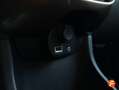 Citroen C1 Airscape VTi 53kW (72CV) S&S Shine Blanco - thumbnail 16
