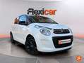 Citroen C1 Airscape VTi 53kW (72CV) S&S Shine Blanco - thumbnail 8