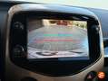 Citroen C1 Airscape VTi 53kW (72CV) S&S Shine Blanco - thumbnail 19