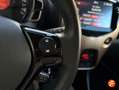 Citroen C1 Airscape VTi 53kW (72CV) S&S Shine Blanco - thumbnail 14