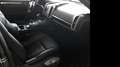Porsche Cayenne Diesel 245 Aut. Negro - thumbnail 12